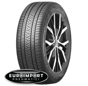 Tourador Winterpro Tsu1 285/50 R20 112 H  TL